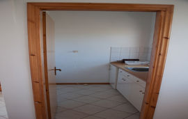 Thanasis Studios, Trypiti, Thassos