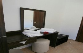 Fun and Sun Villa, Limenaria, Thassos, 2 Bedroom Apartment