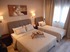 ffun and sun villa limenaria thassos 3 bed lux apartment 2