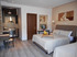 ffun and sun villa limenaria thassos 3 bed lux apartment 4