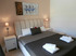 fun and sun villa limenaria thassos 6 bed duplex apartment 5