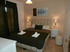 fun and sun villa limenaria thassos 6 bed duplex apartment 6