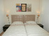 fun and sun villa limenaria thassos 6 bed duplex apartment 8