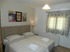 fun and sun villa limenaria thassos 6 bed duplex apartment 9