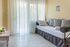 Kate's Modern 2 Bedroom Apartment, Perea, Thessaloniki