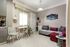 Kate's Modern 2 Bedroom Apartment, Perea, Thessaloniki