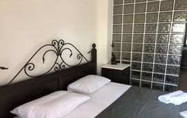 Pavlos Molos 4 Apartment, Hanioti, Kassandra