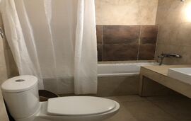 Pavlos Molos 4 Apartment, Hanioti, Kassandra