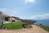 Sunrise Villas, Ammouliani, Athos