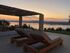 Sunrise Villas, Ammouliani, Athos