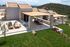 Sunrise Villas, Ammouliani, Athos