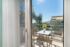 Stepi Villa, Golden Beach, Thassos, 4 Bed Apartment