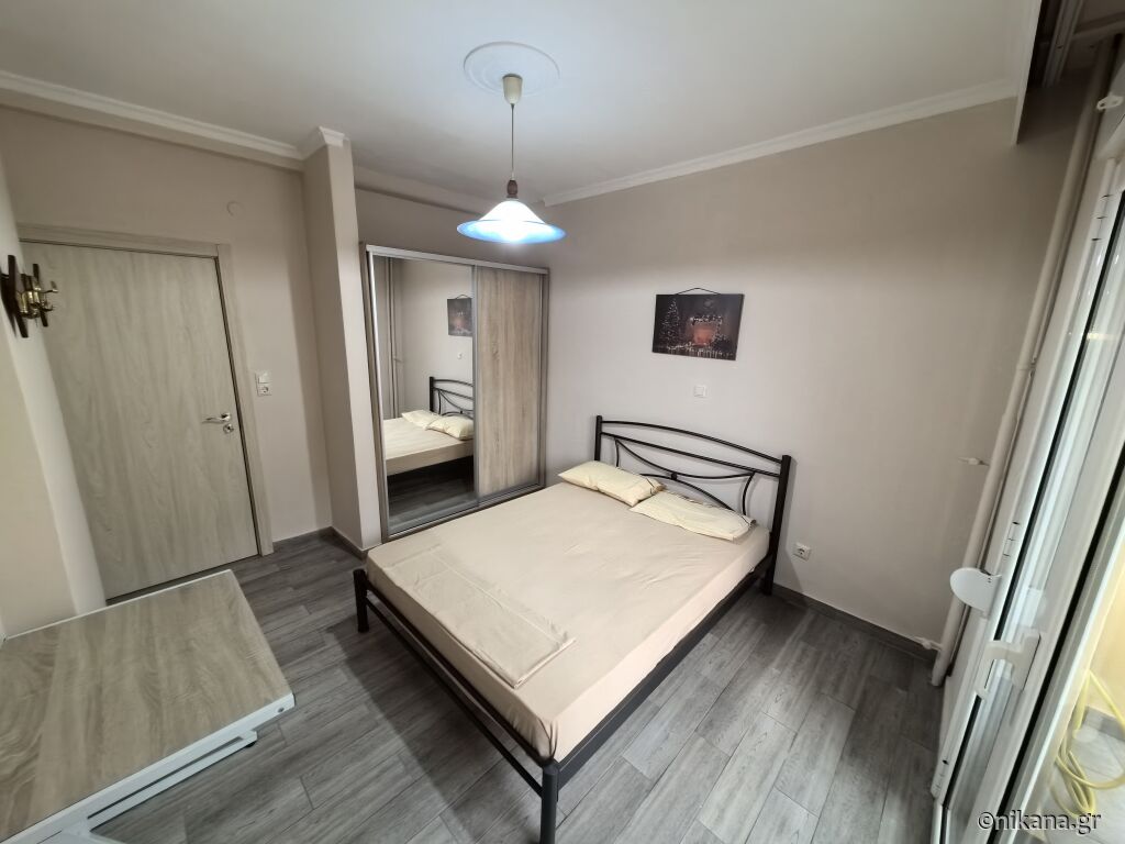 Artemis Sweet apartment, Kavala, Kavala