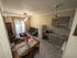 Artemis Sweet Apartment, Kavala, Kavala