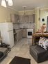 Artemis Sweet Apartment, Kavala, Kavala