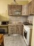 Artemis Sweet Apartment, Kavala, Kavala