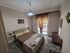 Artemis Sweet Apartment, Kavala, Kavala