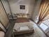 Artemis Sweet Apartment, Kavala, Kavala