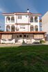 Elegant Stelios Villa, Toroni, Sithonia