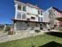 Elegant Stelios Villa, Toroni, Sithonia