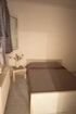 Sophias Holiday House, Nea Potidea, Kassandra