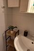 Sophias Holiday House, Nea Potidea, Kassandra