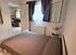 Sophias Holiday House, Nea Potidea, Kassandra