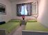 Sophias Holiday House, Nea Potidea, Kassandra