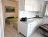 Sophias Holiday House, Nea Potidea, Kassandra