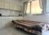 Sophias Holiday House, Nea Potidea, Kassandra