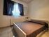 Sophias Holiday House, Nea Potidea, Kassandra