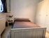 Sophias Holiday House, Nea Potidea, Kassandra