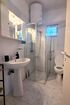 Sophias Holiday House, Nea Potidea, Kassandra