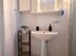 Sophias Holiday House, Nea Potidea, Kassandra
