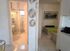 Sophias Holiday House, Nea Potidea, Kassandra
