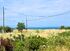 Sophias Holiday House, Nea Potidea, Kassandra
