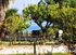 Sophias Holiday House, Nea Potidea, Kassandra