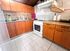 Sophias Holiday House, Nea Potidea, Kassandra