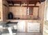 Sophias Holiday House, Nea Potidea, Kassandra