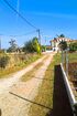 Sophias Holiday House, Nea Potidea, Kassandra