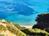 Sophias Holiday House, Nea Potidea, Kassandra