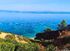 Sophias Holiday House, Nea Potidea, Kassandra