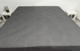 Karanikola Cottage, Sykia, Sithonia