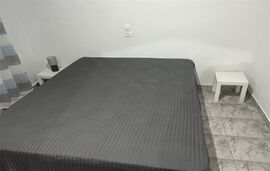 Karanikola Cottage, Sykia, Sithonia