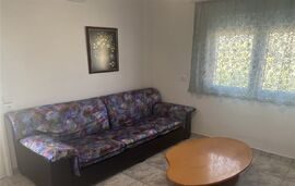 Karanikola Cottage, Sykia, Sithonia