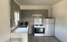 Karanikola Cottage, Sykia, Sithonia