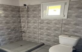 Karanikola Cottage, Sykia, Sithonia