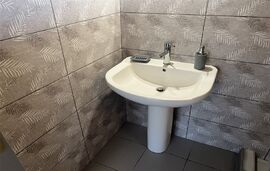 Karanikola Cottage, Sykia, Sithonia