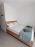 Memories Guesthouse, Sarti, Sithonia, No.2