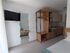Memories Guesthouse, Sarti, Sithonia, No.2